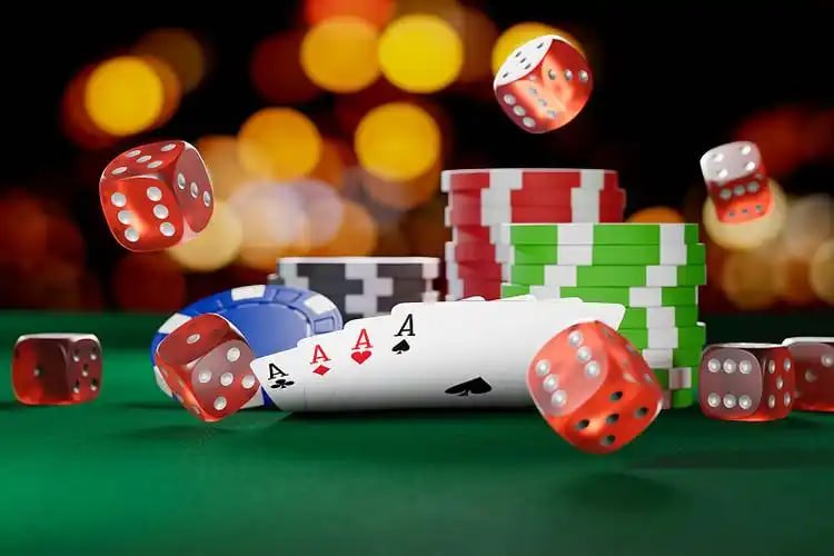 89bd app দলের কার্যালয় ও প্ল্যাটফর্ম পরিচিতি