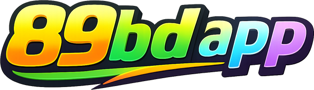 89bd app হোম পেজে যান